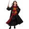 Gryffindor Adult Harry Potter Hogwarts House Uniform Costume Knit Scarf